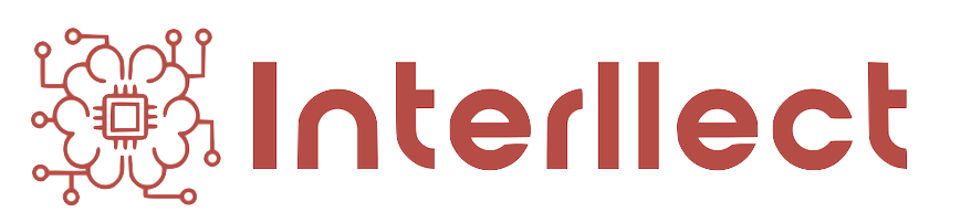 Interllect